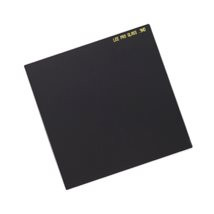 Lee Filters - Seven 5 ProGlass IRND...