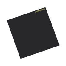 Lee Filters - Seven 5 ProGlass IRND...