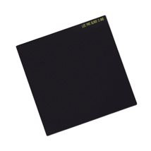 Lee Filters - Seven 5 ProGlass IRND 10 stop  