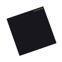 Lee Filters - Seven 5 ProGlass IRND...