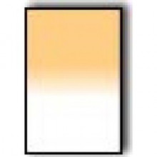Lee Filters - Coral 7 přechodový tv...
