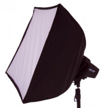 Falcon Eyes SSA-SB4545 softbox 45x4...