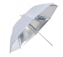 Falcon Eyes UR-32S odrazný deštník ...