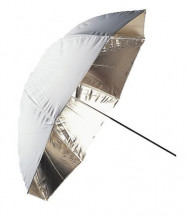Falcon Eyes UR-32G odrazný deštník ...