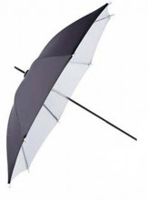 Falcon Eyes UR-32WB odrazný deštník...
