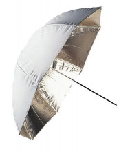 Falcon Eyes UR-48G odrazný deštník ...