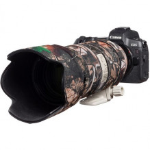Easy Cover obal na objektiv Canon E...