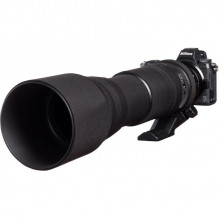 Easy Cover obal na objektiv Tamron 150-600mm f/5-6.3 Di VC USD Model AO11 černá  