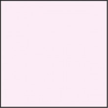 Lee Filters - Purpurový 10 korekční 75x75 PE  