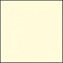 Lee Filters - Žlutý 15 korekční 75x75 PE  