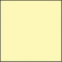 Lee Filters - Žlutý 30 korekční 75x...