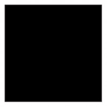 Lee Filters - 87C Infrared  150x150...