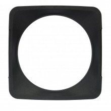 Lee Filters - SW150 Light Shield  