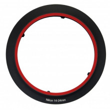 Lee Filters - SW150 adaptér pro Nik...