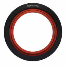 Lee Filters - SW150 adaptér pro Sig...