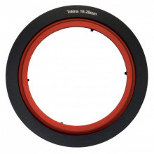 Lee Filters - SW150 adaptér pro Tokina 16-28mm lens  