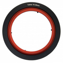 Lee Filters - SW150 adaptér pro Tok...