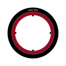 Lee Filters - SW150 adaptér pro Canon 14mm lens  