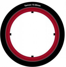 Lee Filters - SW150 adaptér pro Tamron 15-30mm lens  