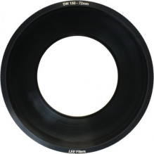 Lee Filters - SW150 72mm  Screw-in ...