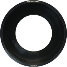 Lee Filters - SW150 77mm Screw-in L...