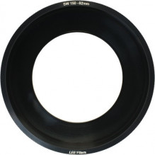 Lee Filters - SW150 82mm Screw-in Lens Adaptor  