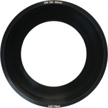 Lee Filters - SW150 86mm Screw-in Lens Adaptor  