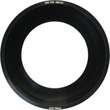 Lee Filters - SW150 86mm Screw-in L...