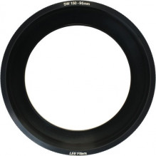 Lee Filters - SW150 95mm Screw-in Lens Adaptor  
