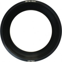 Lee Filters - SW150 95mm Screw-in L...