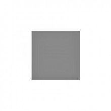 Lee Filters - SW150 ND 0.75 Standar...