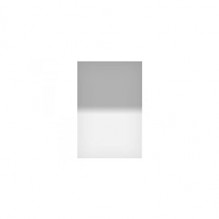 Lee Filters - SW150 ND 0.9 šedý přechodový tvrdý (150 x 170mm)  
