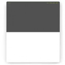 Lee Filters - SW150 ND 0.75 šedý př...