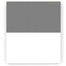 Lee Filters - SW150 ND 0.45 šedý př...