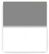 Lee Filters - SW150 ND 0.45 šedý přechodový medium (150 x 170mm)  