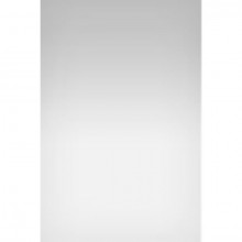 Lee Filters - SW150 ND 0.45 šedý přechodový měkký (150 x 170mm)  