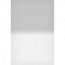 Lee Filters - SW150 ND 0.3 šedý přechodový velmi tvrdý (150 x 170mm)  