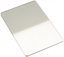 Lee Filters - SW150 ND 0.3 šedý přechodový tvrdý (150 x 170mm)  
