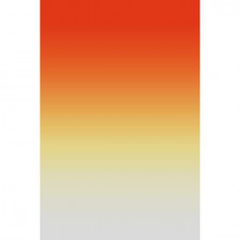 Lee Filters - SW150 Sunset 3  