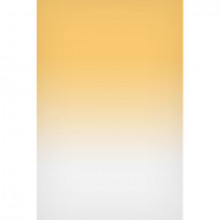 Lee Filters - SW150 Sunset Orange  