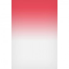 Lee Filters - SW150 Sunset Red  
