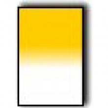 Lee Filters - SW150 Straw 3 Grad Soft  