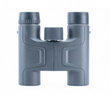 Vanguard dalekohled Vesta 1025  