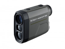 Nikon Laserový dálkoměr Prostaff 10...