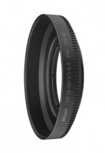Nikon HN-40 šroubovací sluneční clo...