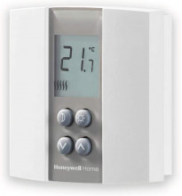 Honeywell T135, Digitální prostorový termostat, T135C110AEU 