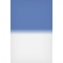 Lee Filters - Real Blue 3 přechodový tvrdý 100x150 2mm  