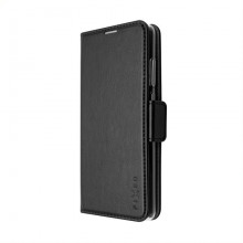 Pouzdro FIXED Opus pro Xiaomi Redmi...