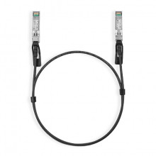 Kabel TP-Link TL-SM5220-1M SFP+ Dir...