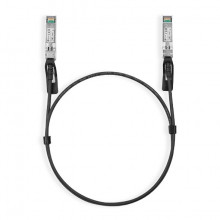 Kabel TP-Link TL-SM5220-1M SFP+ Direct Attach Cable, 10Gbps, 1m  